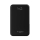 FIXED Zen 20 Pro 130W 20.000 mAh czarny - 1342150 - zdjęcie 2